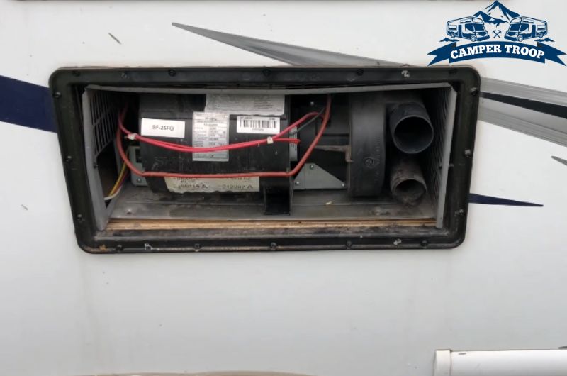 rv-furnace-shuts-off-after-30-seconds