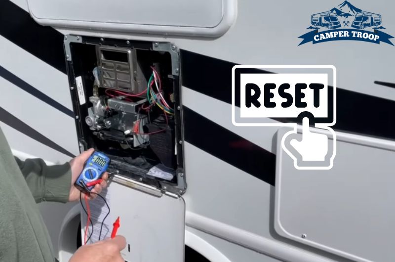 dometic-wh-6gea-reset-button