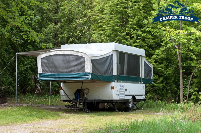 how-to-open-pop-up-camper-without-crank