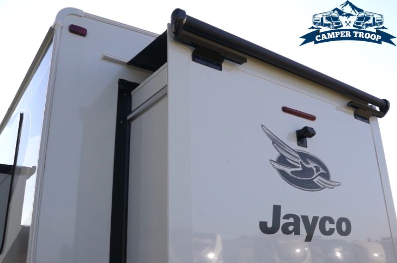 how-to-fix-jayco-slide-out-problems